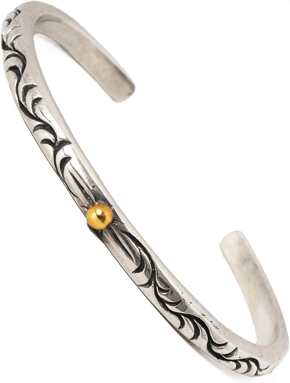 Juvenile Delinquent ズートスーツ アクセサリーセット ダブル